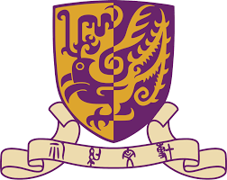 CUHK Logo