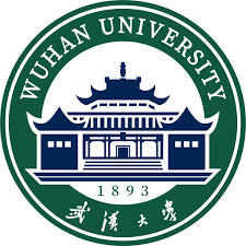 WHU Logo